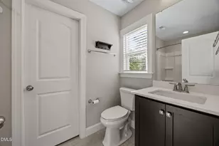 952 Brantleytown Rd, Zebulon, NC 27597 - Photo 32