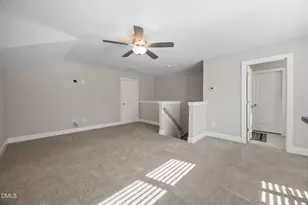 952 Brantleytown Rd, Zebulon, NC 27597 - Photo 26