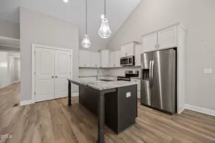 952 Brantleytown Rd, Zebulon, NC 27597 - Photo 10