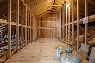 952 Brantleytown Rd, Zebulon, NC 27597 - Photo 30