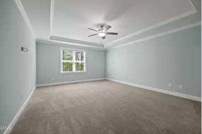952 Brantleytown Road, Zebulon, NC 27597 - Photo 14