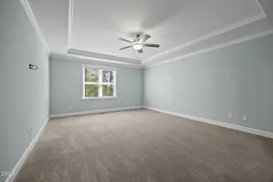 952 Brantleytown Rd, Zebulon, NC 27597 - Photo 14