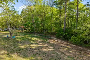 952 Brantleytown Rd, Zebulon, NC 27597 - Photo 38