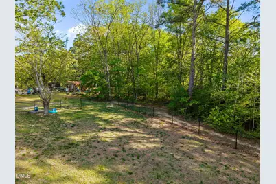 952 Brantleytown Road, Zebulon, NC 27597 - Photo 38