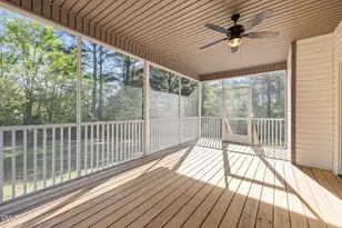 952 Brantleytown Rd, Zebulon, NC 27597 - Photo 30