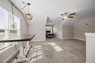 952 Brantleytown Rd, Zebulon, NC 27597 - Photo 24