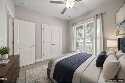 952 Brantleytown Road, Zebulon, NC 27597 - Photo 22