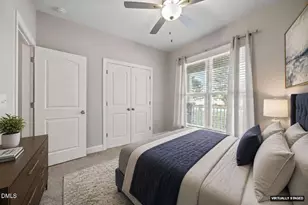 952 Brantleytown Rd, Zebulon, NC 27597 - Photo 22