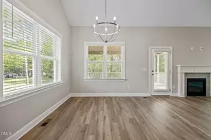 952 Brantleytown Rd, Zebulon, NC 27597 - Photo 12