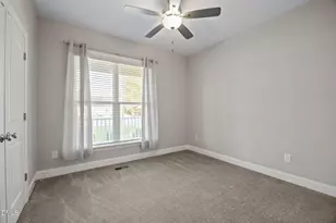 952 Brantleytown Rd, Zebulon, NC 27597 - Photo 20