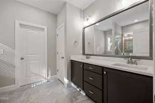 952 Brantleytown Rd, Zebulon, NC 27597 - Photo 14
