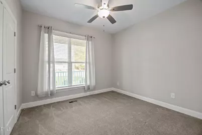 952 Brantleytown Road, Zebulon, NC 27597 - Photo 20