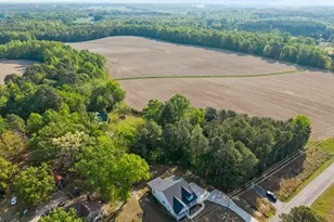 952 Brantleytown Rd, Zebulon, NC 27597 - Photo 34