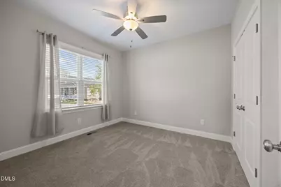 952 Brantleytown Road, Zebulon, NC 27597 - Photo 24
