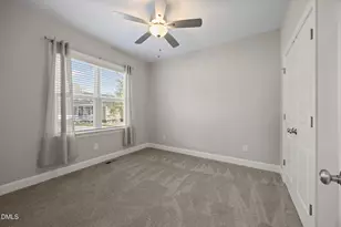 952 Brantleytown Rd, Zebulon, NC 27597 - Photo 24