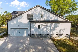 952 Brantleytown Rd, Zebulon, NC 27597 - Photo 4