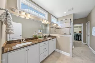 704 Wildflower Ridge Rd, Wake Forest, NC 27587 - Photo 16