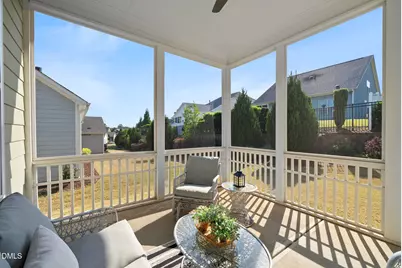 704 Wildflower Ridge Road, Wake Forest, NC 27587 - Photo 28