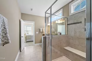 704 Wildflower Ridge Rd, Wake Forest, NC 27587 - Photo 18