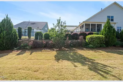 704 Wildflower Ridge Road, Wake Forest, NC 27587 - Photo 30