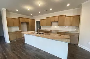 2819 US-13, Goldsboro, NC 27530 - Photo 4