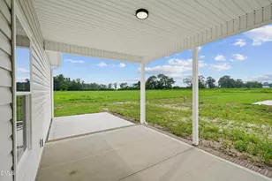 2819 US-13, Goldsboro, NC 27530 - Photo 6