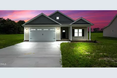 2819 US 13, Goldsboro, NC 27530 - Photo 2