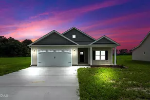 2819 US-13, Goldsboro, NC 27530 - Photo 2