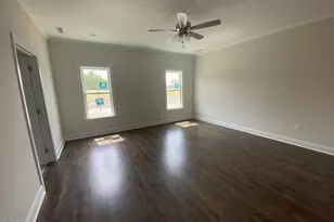 2819 US-13, Goldsboro, NC 27530 - Photo 6