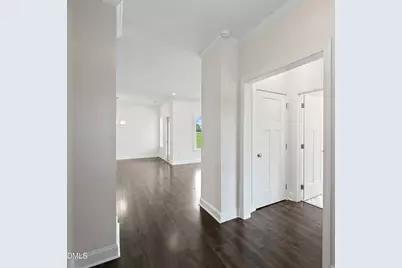 2819 US 13, Goldsboro, NC 27530 - Photo 12