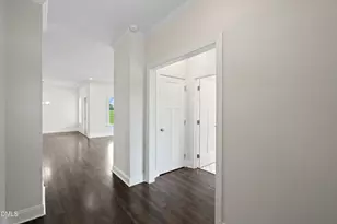 2819 US-13, Goldsboro, NC 27530 - Photo 12
