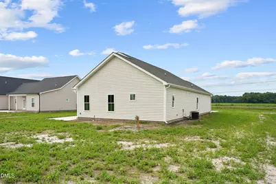 2819 US 13, Goldsboro, NC 27530 - Photo 10
