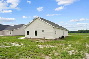2819 US-13, Goldsboro, NC 27530 - Photo 10