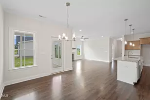 2819 US-13, Goldsboro, NC 27530 - Photo 26