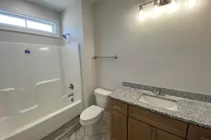 2819 US-13, Goldsboro, NC 27530 - Photo 12