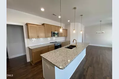 2819 US 13, Goldsboro, NC 27530 - Photo 6