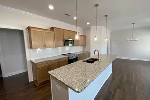 2819 US-13, Goldsboro, NC 27530 - Photo 6
