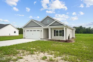 2819 US-13, Goldsboro, NC 27530 - Photo 4