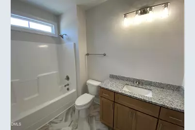 2819 US 13, Goldsboro, NC 27530 - Photo 16