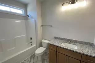 2819 US-13, Goldsboro, NC 27530 - Photo 16