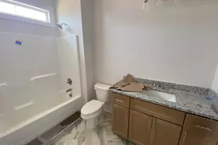 2819 US-13, Goldsboro, NC 27530 - Photo 10