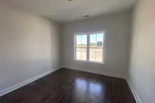 2819 US-13, Goldsboro, NC 27530 - Photo 14