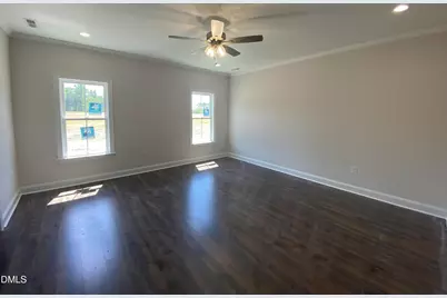 2819 US 13, Goldsboro, NC 27530 - Photo 6