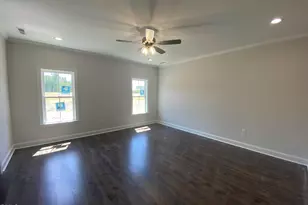 2819 US-13, Goldsboro, NC 27530 - Photo 6