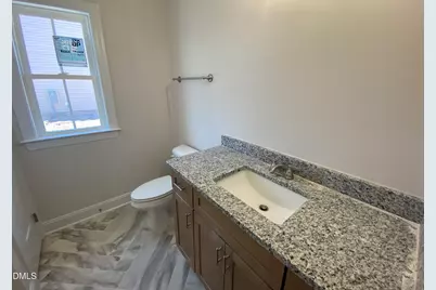 2819 US 13, Goldsboro, NC 27530 - Photo 14