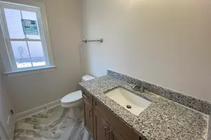 2819 US-13, Goldsboro, NC 27530 - Photo 14