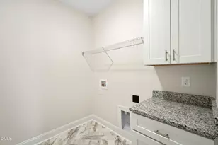 2819 US-13, Goldsboro, NC 27530 - Photo 34