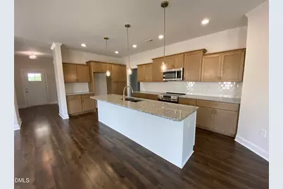 2819 US 13, Goldsboro, NC 27530 - Photo 4