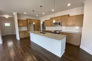 2819 US-13, Goldsboro, NC 27530 - Photo 4