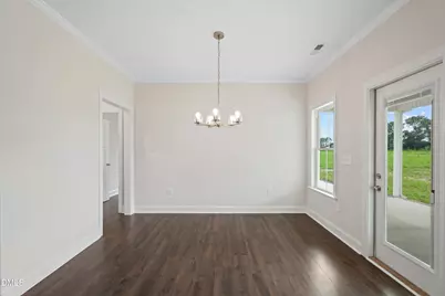 2819 US 13, Goldsboro, NC 27530 - Photo 24
